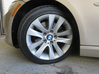 Image 11 of 13 of a 2012 BMW 328I