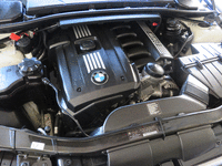 Image 13 of 13 of a 2012 BMW 328I