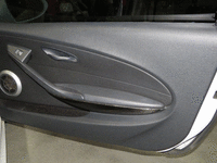 Image 11 of 12 of a 2010 BMW M6 CABRIO