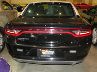 Image 15 of 16 of a 2018 DODGE CHARGER POLICE