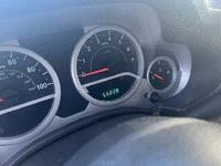 Image 14 of 18 of a 2010 JEEP WRANGLER SPORT