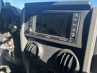 Image 15 of 18 of a 2010 JEEP WRANGLER SPORT