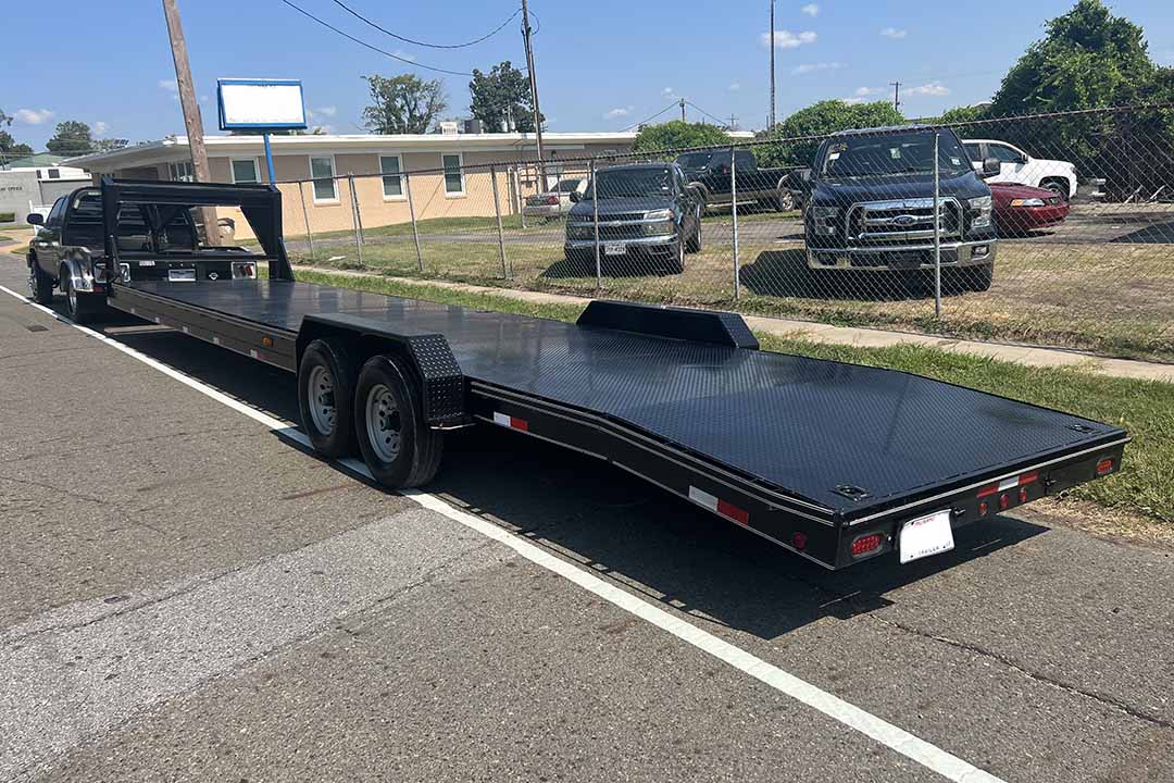 13th Image of a 1998 DODGE RAM PICKUP 3500