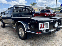Image 3 of 15 of a 1998 DODGE RAM PICKUP 3500