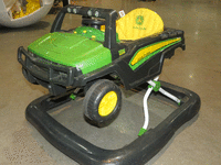 Image 2 of 2 of a N/A JOHN DEERE 