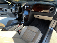 Image 11 of 23 of a 2005 BENTLEY CONTINENTAL GT