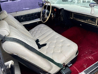 Image 14 of 38 of a 1979 LINCOLN CONTINENTAL MARK  V