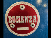 Image 5 of 5 of a N/A BONANZA MINI BIKE