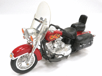 Image 4 of 7 of a N/A HARLEY DAVIDSON ELECTRONIC TOY