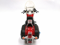 Image 7 of 7 of a N/A HARLEY DAVIDSON ELECTRONIC TOY