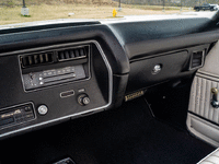 Image 10 of 17 of a 1972 CHEVROLET MALIBU