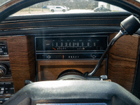 Image 11 of 17 of a 1983 CADILLAC FLEETWOOD