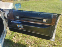 Image 12 of 19 of a 1973 CADILLAC COUPE DEVILLE