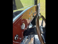 Image 7 of 14 of a 1929 FORD MODEL A