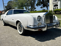 Image 3 of 29 of a 1976 CHEVROLET CLOUD