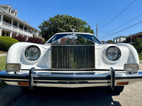 Image 12 of 29 of a 1976 CHEVROLET CLOUD