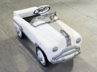 Image 2 of 4 of a N/A MURRAY PEDAL CAR