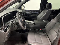 Image 3 of 5 of a 2023 CADILLAC ESCALADE SPORT W/DRIVERASS.TECH PKG