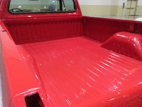 Image 4 of 12 of a 1978 DODGE D-100