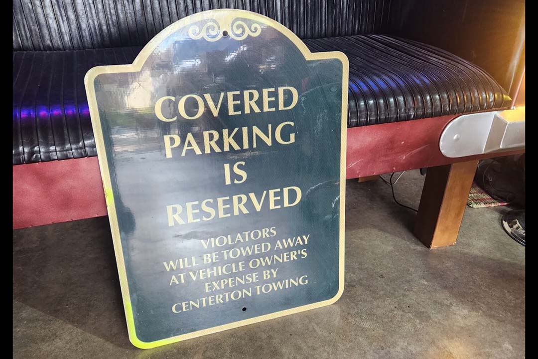 0th Image of a N/A COVERED PARKING IS RESERVED
