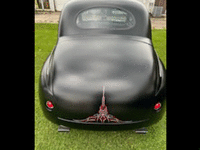 Image 4 of 15 of a 1941 FORD COUPE
