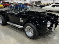 Image 2 of 6 of a 1966 SHELBY COBRA