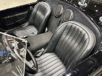 Image 4 of 6 of a 1966 SHELBY COBRA