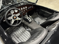 Image 5 of 6 of a 1966 SHELBY COBRA