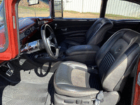 Image 10 of 27 of a 1955 CHEVROLET 150