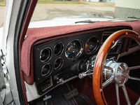 Image 13 of 29 of a 1982 CHEVROLET C10