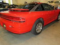 Image 2 of 12 of a 1995 DODGE STEALTH