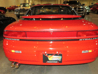 Image 4 of 12 of a 1995 DODGE STEALTH