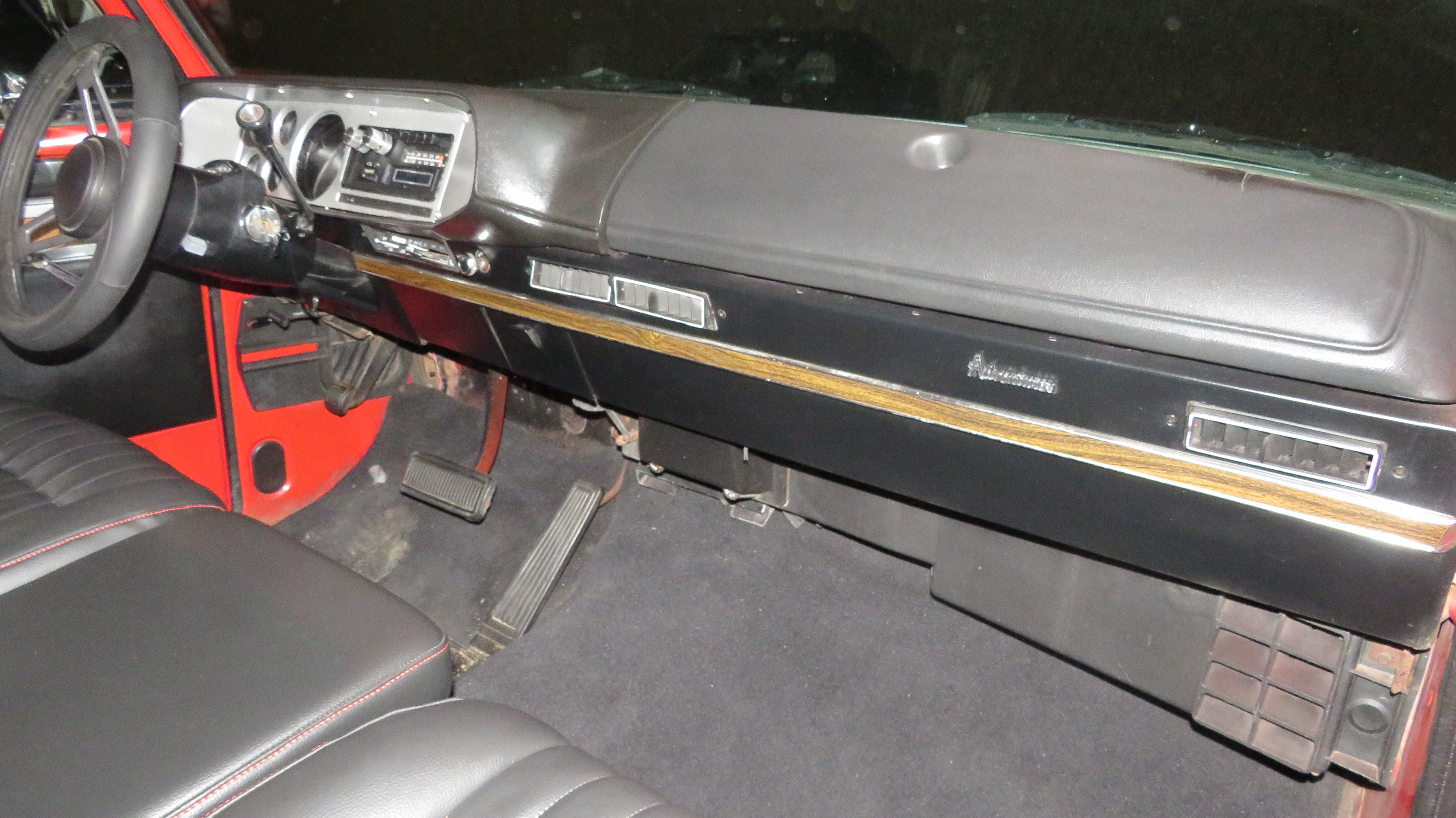 6th Image of a 1979 DODGE ADVENTURER