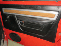 Image 9 of 13 of a 1979 DODGE ADVENTURER