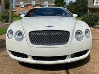 Image 2 of 11 of a 2005 BENTLEY CONTINENTAL GT