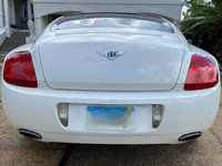 Image 3 of 11 of a 2005 BENTLEY CONTINENTAL GT
