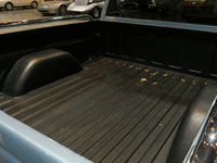 Image 11 of 13 of a 1989 CHEVROLET C1500