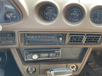 Image 11 of 13 of a 1979 DATSUN 280Z