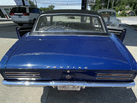 Image 6 of 13 of a 1968 PONTIAC FIREBIRD