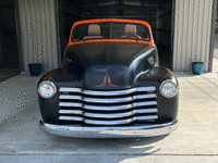 Image 3 of 14 of a 1949 CHEVROLET F28