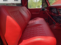 Image 14 of 26 of a 1971 FORD F100