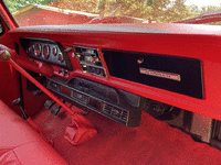 Image 15 of 26 of a 1971 FORD F100