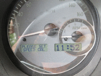 Image 15 of 29 of a 1970 CHRYSLER BARRACUDA