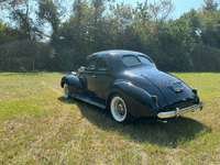 Image 6 of 10 of a 1939 PACKARD BUSN MAN