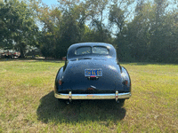 Image 8 of 10 of a 1939 PACKARD BUSN MAN