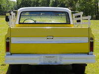 Image 8 of 28 of a 1969 GMC C1500