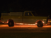 Image 10 of 28 of a 1969 GMC C1500