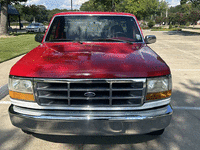 Image 4 of 4 of a 1995 FORD F-150