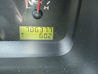 Image 8 of 8 of a 2004 FORD F-150