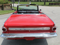 Image 14 of 27 of a 1963 DODGE DART